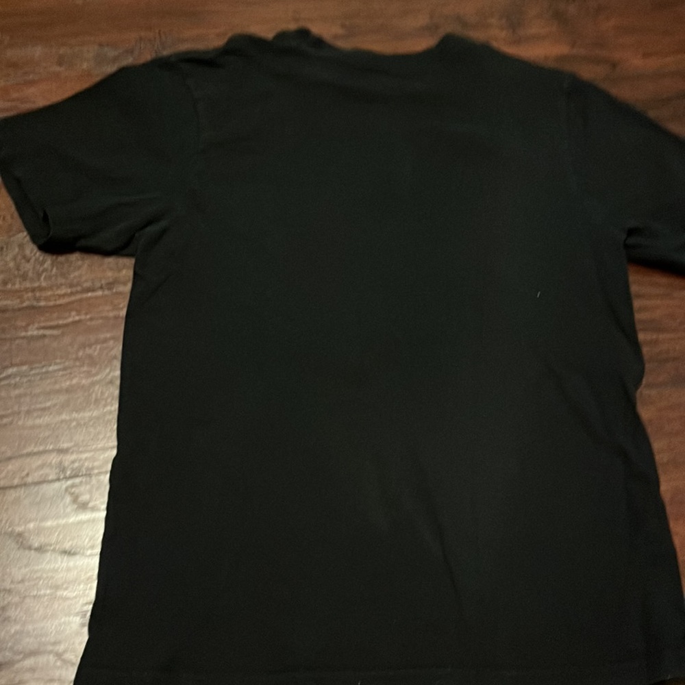 T-shirt - Picture 3 of 3